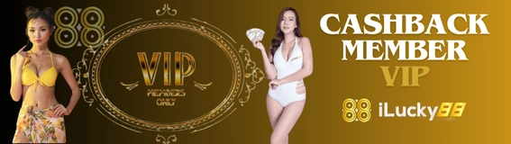 Ilucky88 - Situs Casino Online No.1 > Sensasi Menang Besar